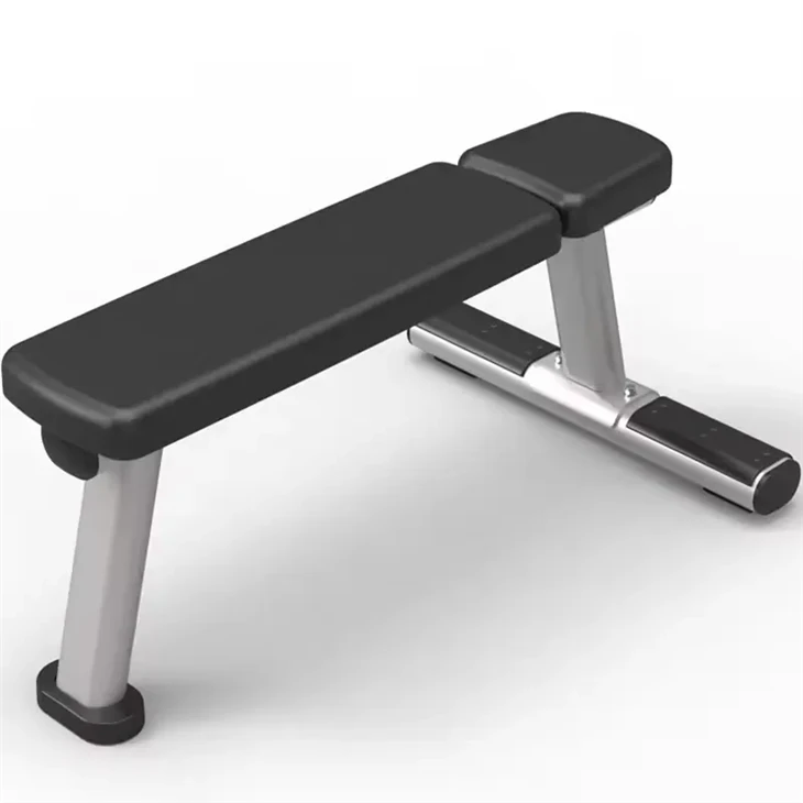 Flat Bench: Help Shape Perfect Chest Muscles best