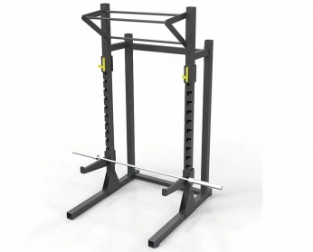 productcate-346-279 productcate-346-279